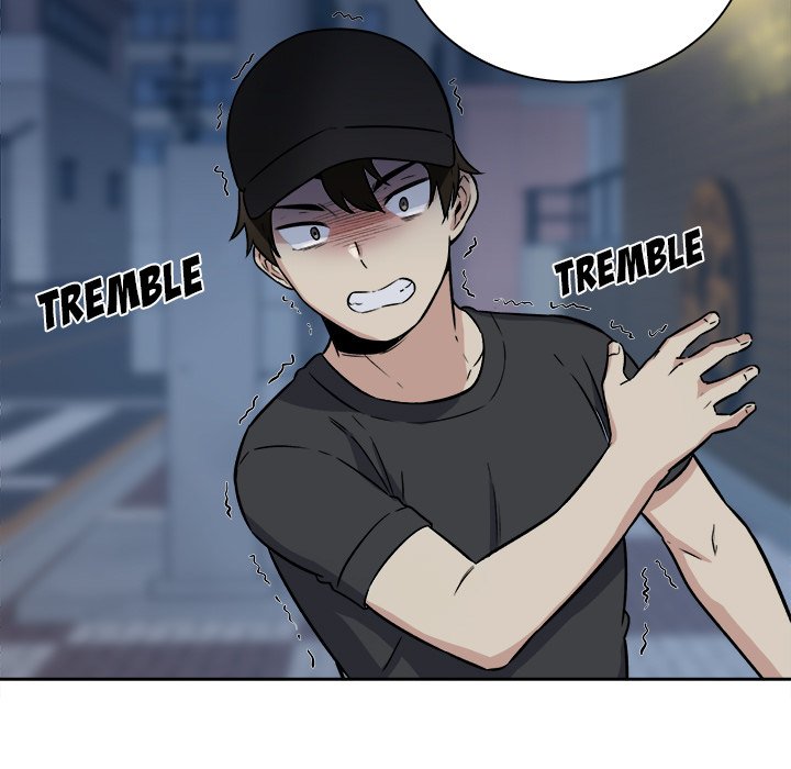 Excuse me, This is my Room - episode 37 - 40