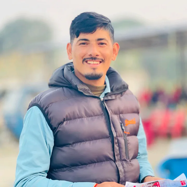 @narendra_offical05