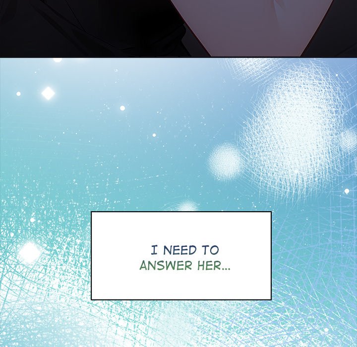 Beholden to You - episode 9 - 8