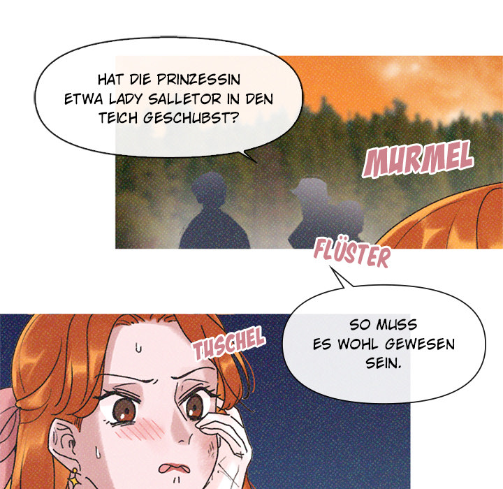 Empörium - episode 6 - 53
