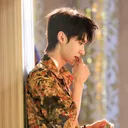 @jiefang.cp
