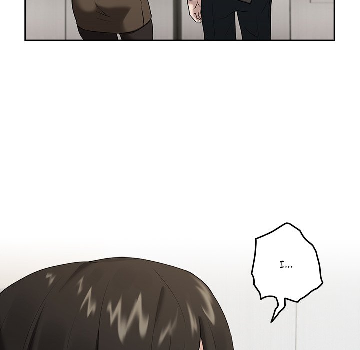Dating After Work - episode 3 - 158