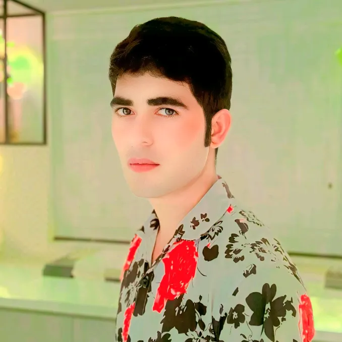 karan.bista33