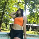 @xiom_o19