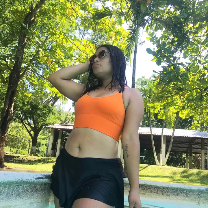 @xiom_o19