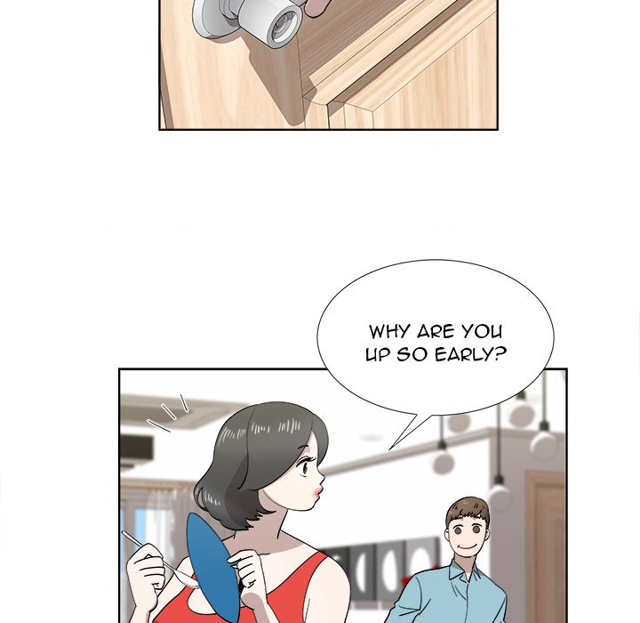 New Teacher in Town - episode 29 - 14
