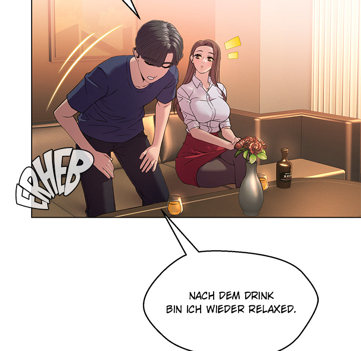 1 Tag, 1 Frau - episode 4 - 58