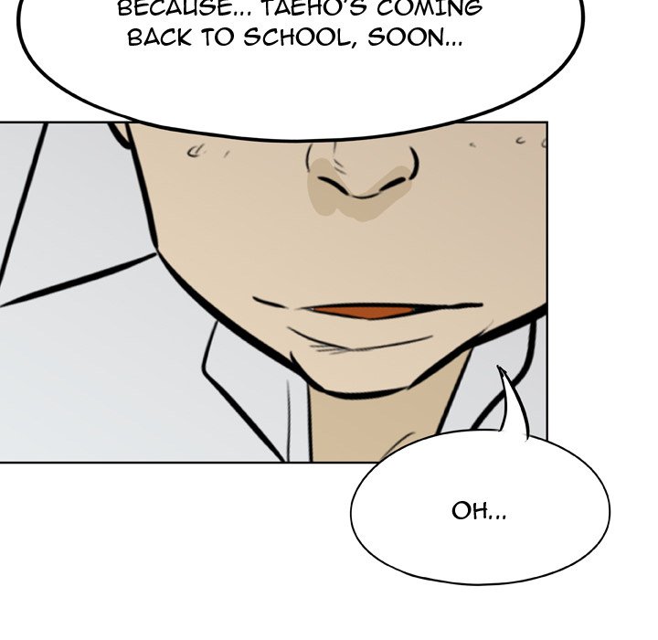 Classroom of Murder - episode 12 - 52