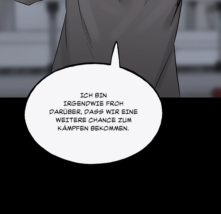 Hermes - episode 98 - 169