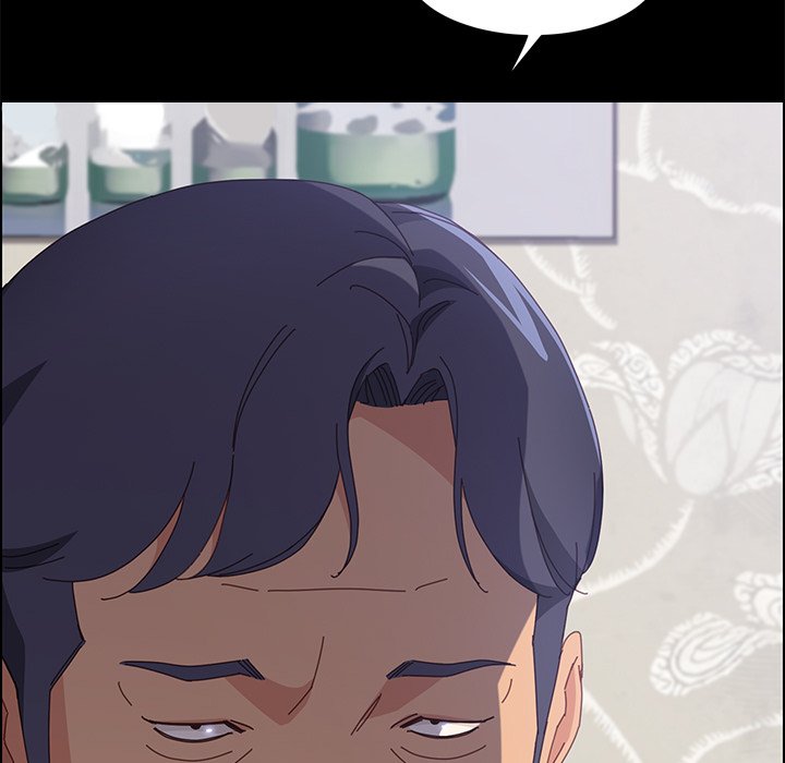 The Assistant - episode 33 - 4