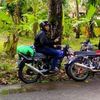 kawingaja