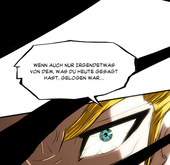 Krieg der Götter - episode 19 - 301