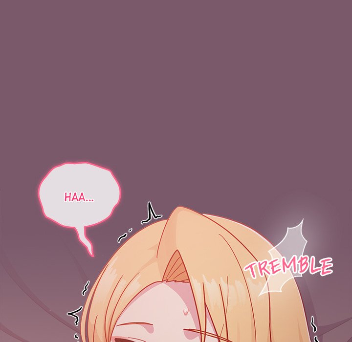 BFF to GF? - episode 21 - 101
