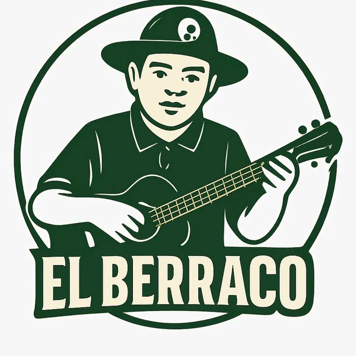 berracotrovador