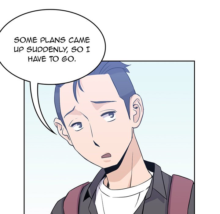 Boys are Boys - episode 31 - 53