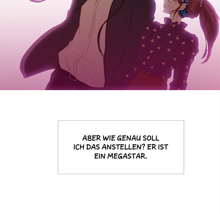 Mein Leben als Halb-Magi - episode 7 - 85