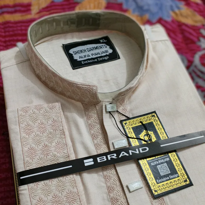 allmadinashop0.5