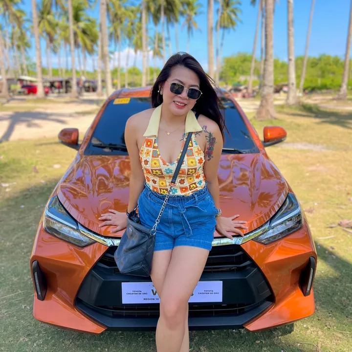 @tiktokereeeeese