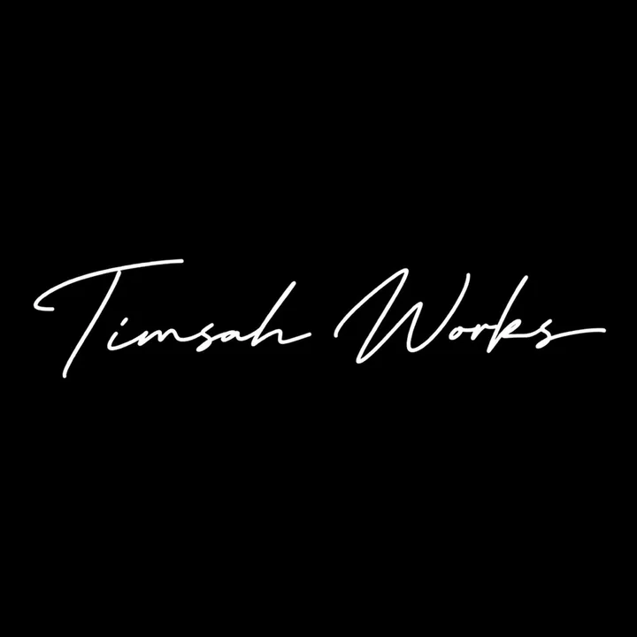 timsah.works1