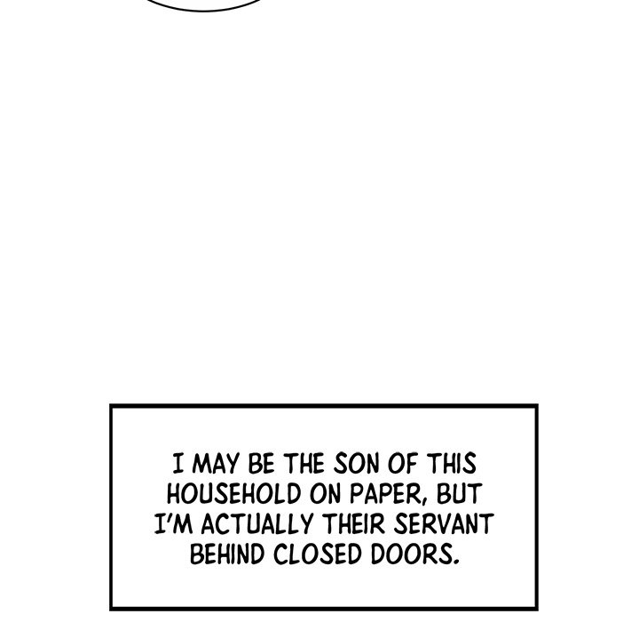 Close Family - episode 1 - 76
