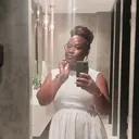 @minkeymathebula