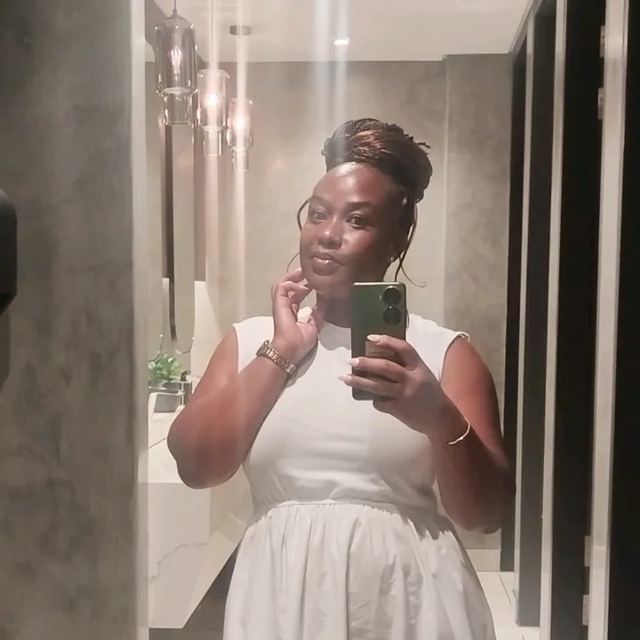 @minkeymathebula