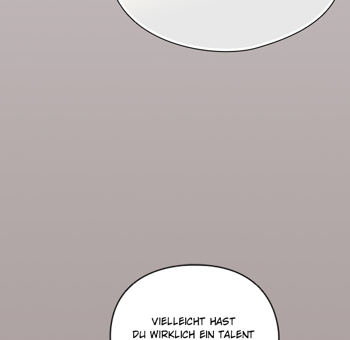 Mach ein Bild von mir - episode 9 - 120