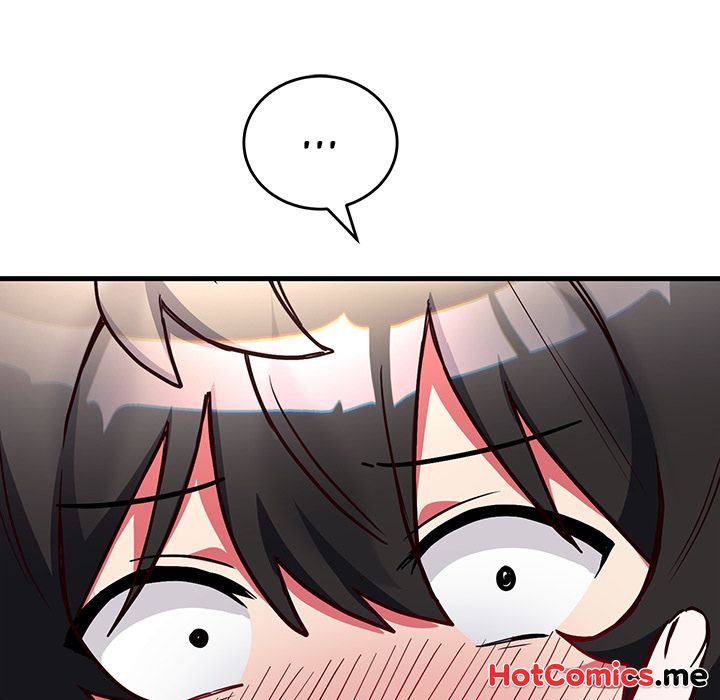 I Didn't Sign Up For This - episode 3 - 183