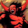 cod.mx.mephisto.mx