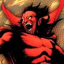 @cod.mx.mephisto.mx