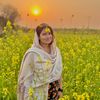 rozinasaeed06
