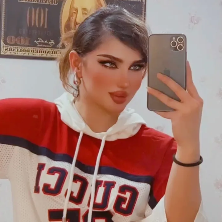 _shadifathi_