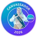 @guru.pembelajar