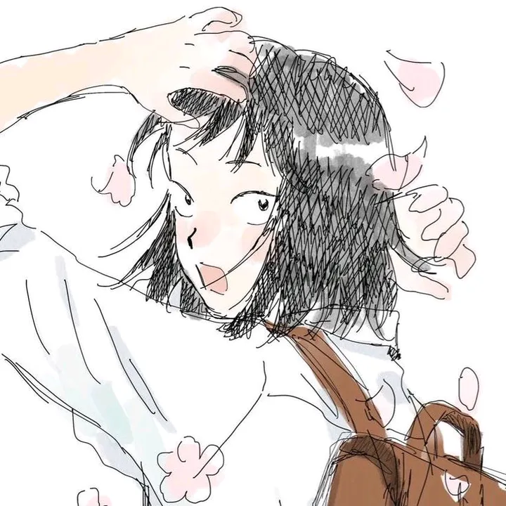 @_shmyachi