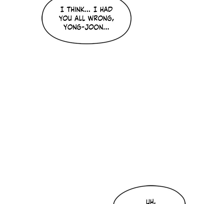 Like Fine Wine - episode 21 - 100