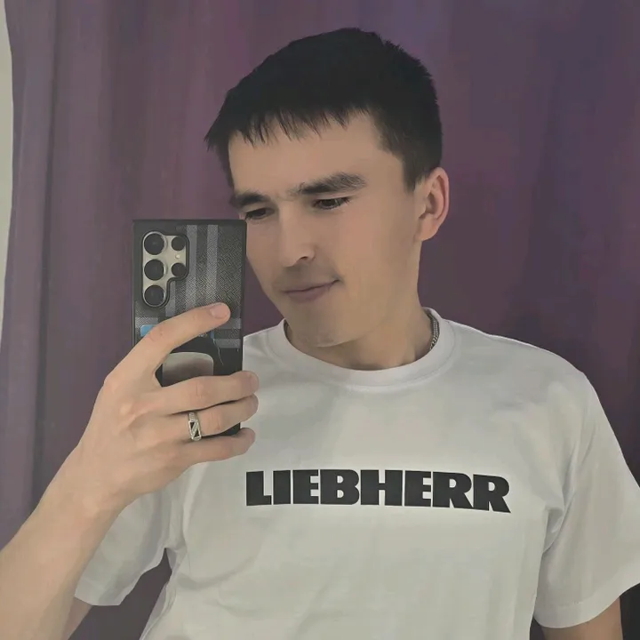 bek_khorezmli