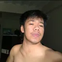 @arielfadero918