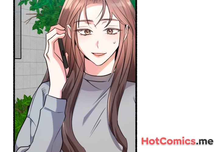 First Impressions - episode 21 - 2
