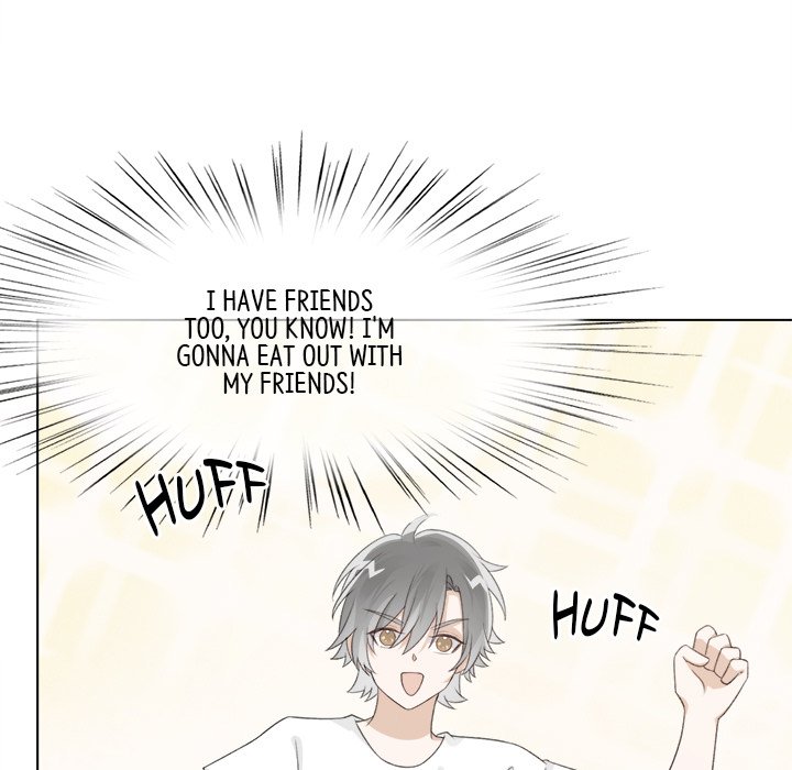 Can't Defy Fate - episode 29 - 22