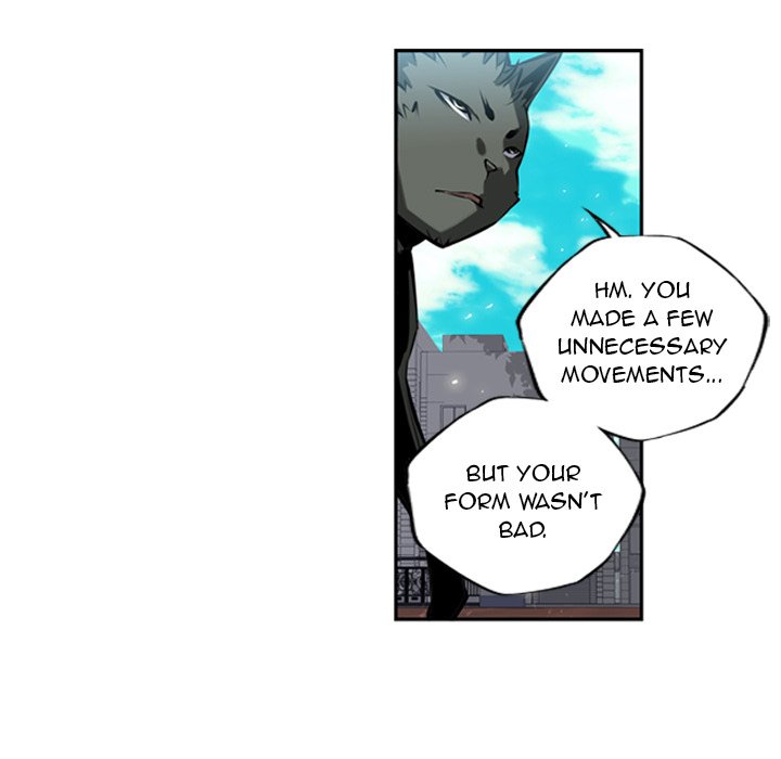 Supernova - episode 11 - 27