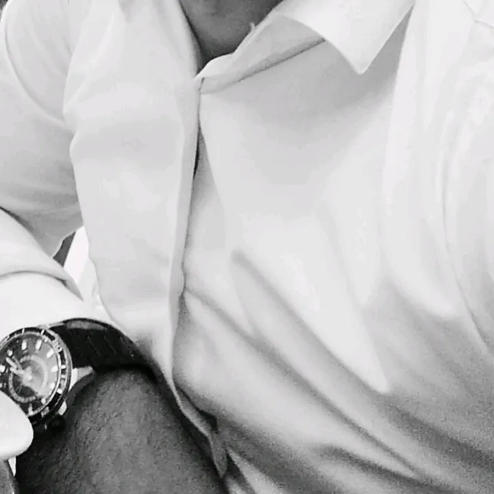@063_012