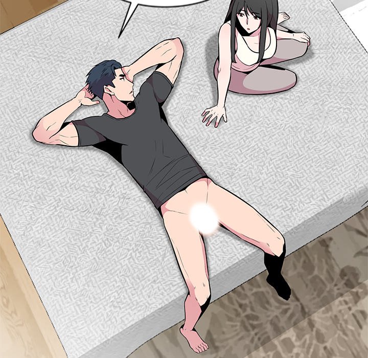 Fate - episode 5 - 71