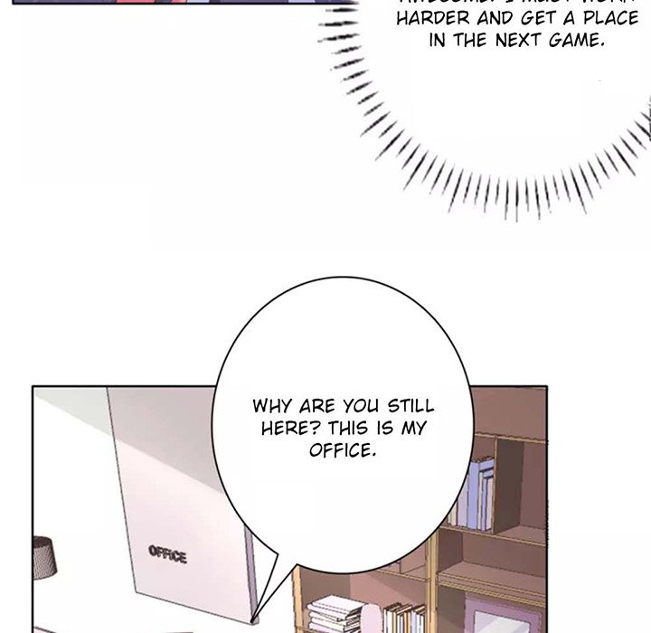 A Marriage for Sale - episode 41 - 72
