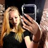 harny_240