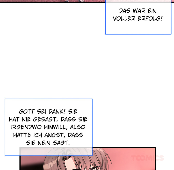 Ich will dich! - episode 6 - 37