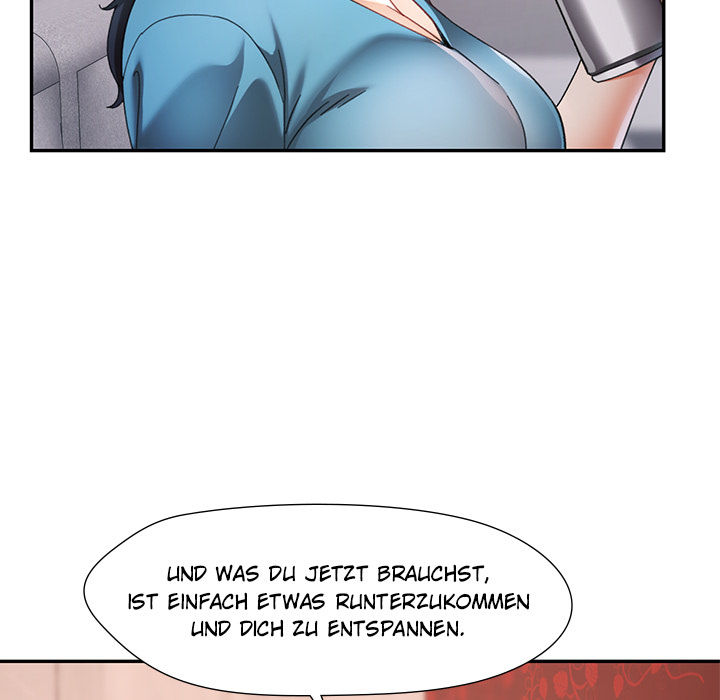 Die Frau von damals - episode 15 - 55