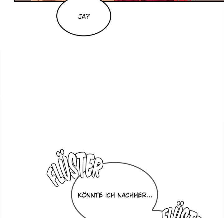Nicht im Büro - episode 25 - 112