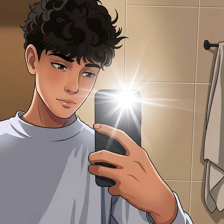 @lxandrxzzz