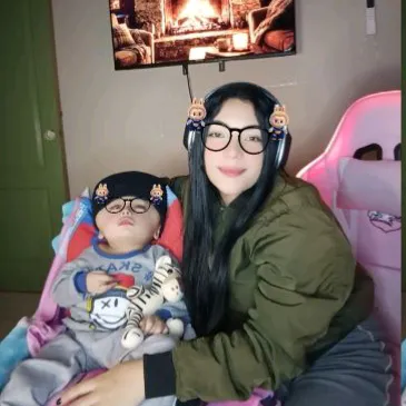 @rakii_g6