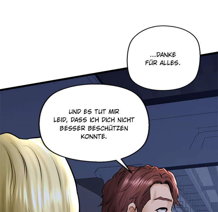 Cheerleader - episode 41 - 141